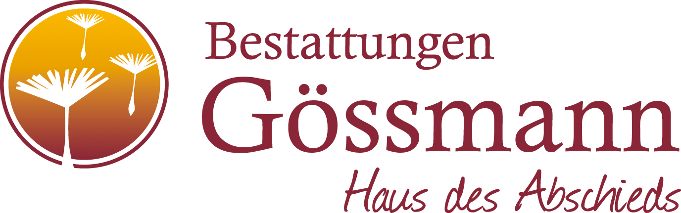 Bestattungen Gössmann